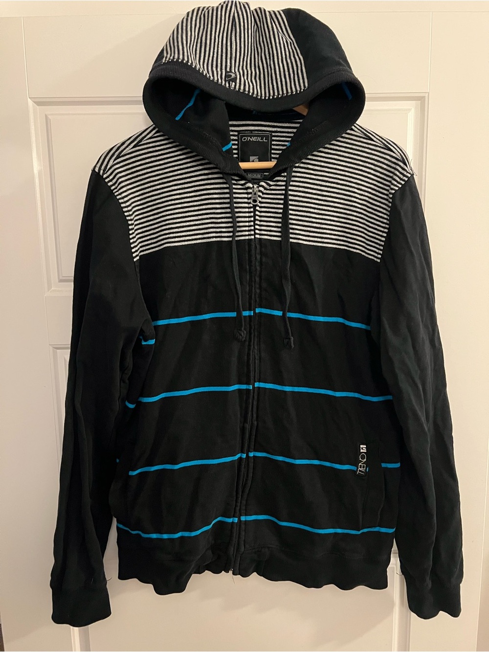 O’NEILL MENS HOODIE